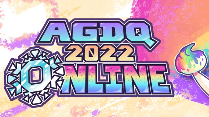 AGDQ 2022 kicks off this weekend: Where and when to watch