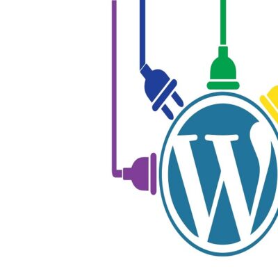 What Makes the Accessibe WordPress Plugin Stand Out as The Right Accessibility Overlay for Your Business?