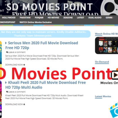 SDmoviespoint – Download HD Bollywood Movies and TV Show .