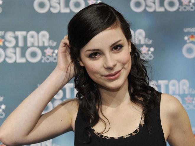 Lena Meyer-Landrut net worth