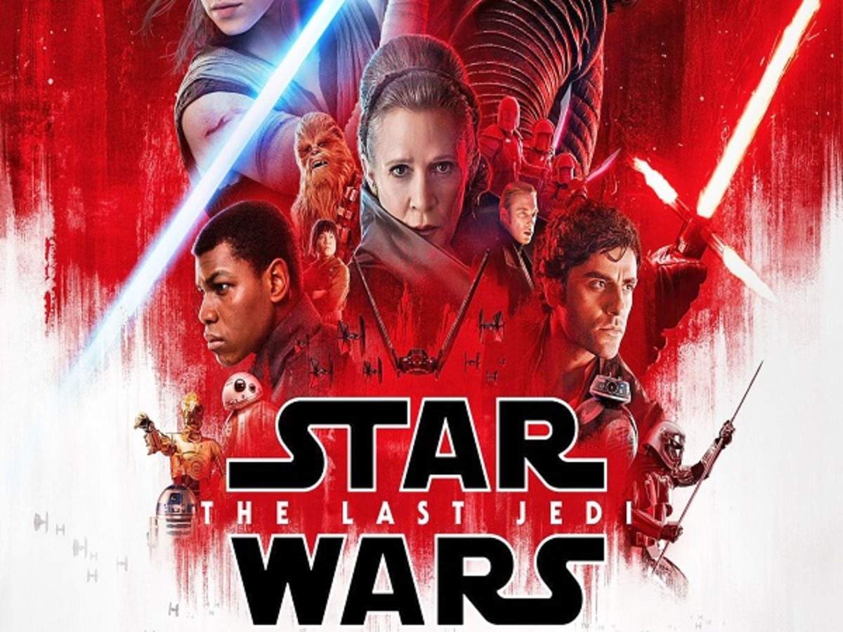 123movies star wars force awakens