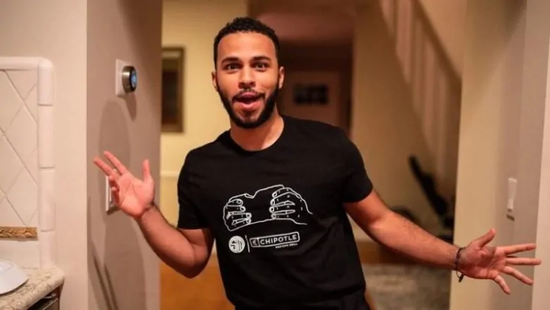 TSM Hamlinz Net Worth 2022