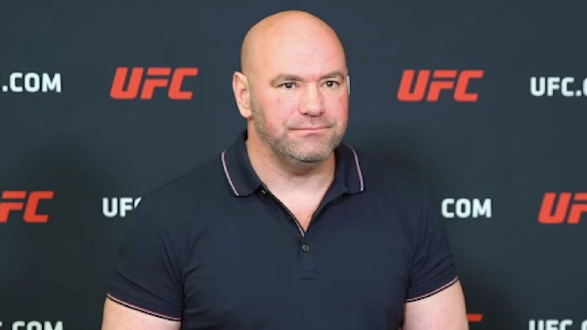 Dana White Net Worth 2022,