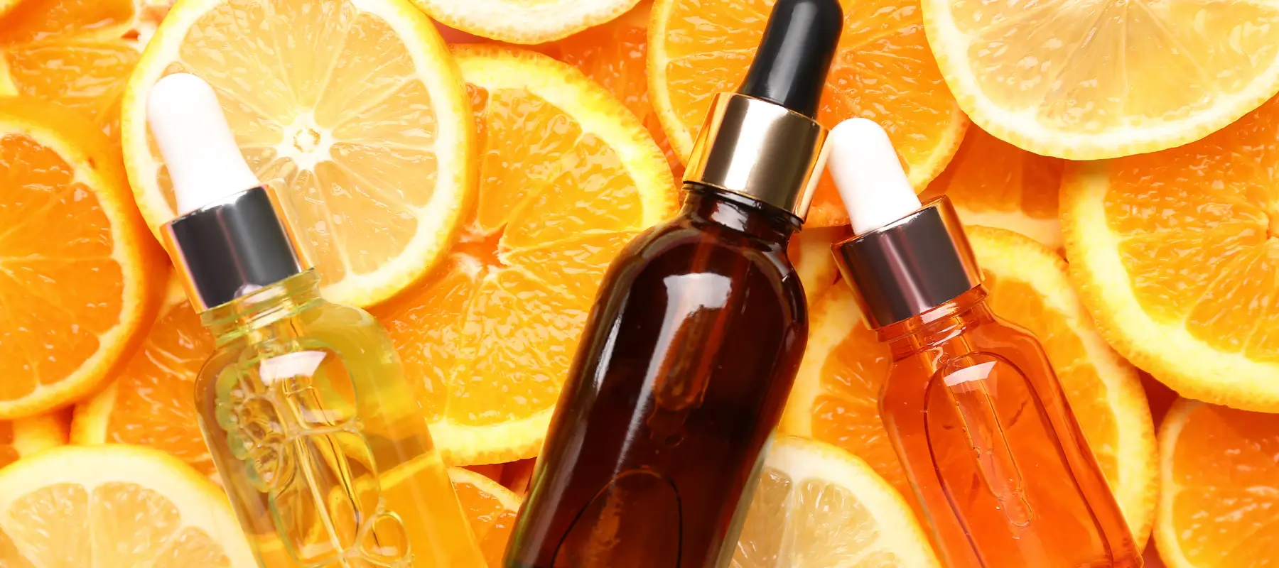 Vitamin C Serum